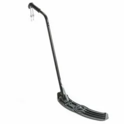 GGP/CASTELGARDEN Kit Mulching Tracteur Tondeuse Rider GGP