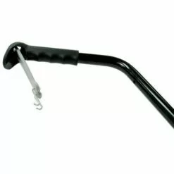 GGP/CASTELGARDEN Kit Mulching Tracteur Tondeuse Rider GGP -Tondeuse Et Accessoires Boutique 11370731 4