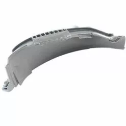 GGP/CASTELGARDEN Bouchon Mulching Autoportée GGP / Alpina -Tondeuse Et Accessoires Boutique 11370732 3