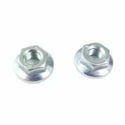 GGP/CASTELGARDEN Bouchon Mulching Autoportée GGP / Alpina -Tondeuse Et Accessoires Boutique 11370732 4