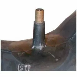 SHAK Chambre à Air 500x12 Valve Droite