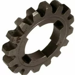 PEERLESS / TECUMSEH Pignon Transmission Boite Vitesse Peerless