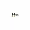 Jeu Boulons Lame VICTA CAO 9277S -Tondeuse Et Accessoires Boutique 11454016 1