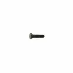 Boulon De Lame CASTELGARDEN TC92 TC102 TC 122 Filet Gauche 12735695/0