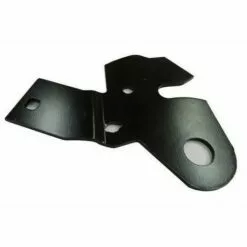 HUSQVARNA GROUP Bras Galet Tendeur Autoportée Bestgreen / Mc Culloch / Bernard Loisirs -Tondeuse Et Accessoires Boutique 11472484 3