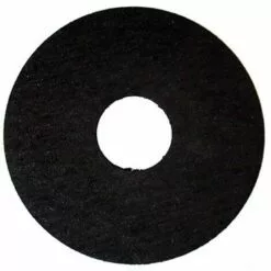 UNIVERSEL Rondelle CASTELGARDEN 22672110/0 - 226721100