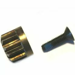 HUSQVARNA GROUP Pignon Barre Direction Autoportée Mc Culloch / Husqvarna