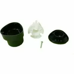 Pommeau Relevage Coupe Tondeuse Staub - Oleo Mac -Tondeuse Et Accessoires Boutique 11486535 2