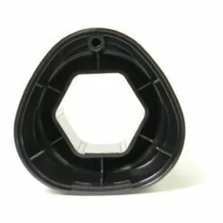 Pommeau Relevage Coupe Tondeuse Staub - Oleo Mac -Tondeuse Et Accessoires Boutique 11486535 3