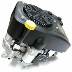 GGP/CASTELGARDEN Moteur Autoportée Alpina / Stiga / GGP TRE352 -Tondeuse Et Accessoires Boutique 11488472 2