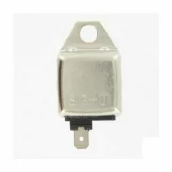 ADAPTABLE Module Allumage Universel