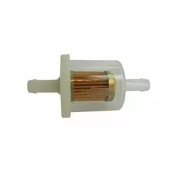 ADAPTABLE Filtre À Essence Universel