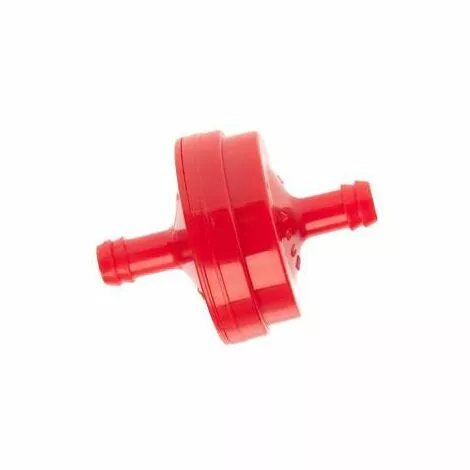 ADAPTABLE Filtre À Essence Briggs Et Stratton (298090) 3 ADAPTABLE Filtre À Essence Briggs Et Stratton (298090)
