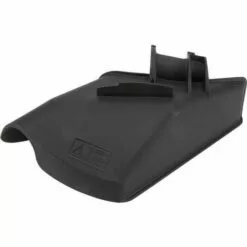 GGP/CASTELGARDEN Goulotte D'ejection Tondeuse GGP / Sterwins