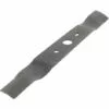 Lame De Tondeuse L = 40cm 5131035725 Pour Tondeuse A Gazon Ryobi -Tondeuse Et Accessoires Boutique 11726857 1