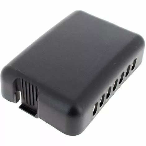 Couvercle 5131016871 Pour Tondeuse A Gazon Ryobi 3 Couvercle 5131016871 Pour Tondeuse A Gazon Ryobi