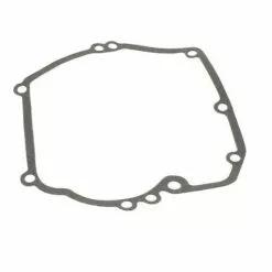 Joint De Carter Quantum Pour Moteur De Tondeuse Briggs & Stratton