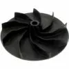 Turbine De Ventilateur Pour Tondeuse A Gazon Sterwins -Tondeuse Et Accessoires Boutique 11727671 1