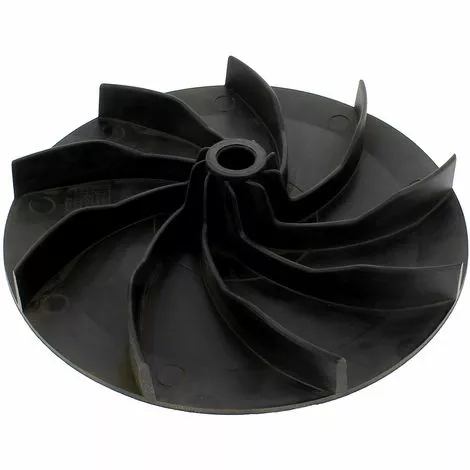 Turbine De Ventilateur Pour Tondeuse A Gazon Sterwins 3 Turbine De Ventilateur Pour Tondeuse A Gazon Sterwins
