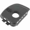 Couvercle Filtre A Air 595660 Pour Moteur De Tondeuse Briggs & Stratton -Tondeuse Et Accessoires Boutique 11727738 1