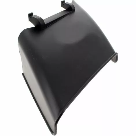 Deflecteur Lateral Pour Tondeuse A Gazon Id-tech 3 Deflecteur Lateral Pour Tondeuse A Gazon Id-tech