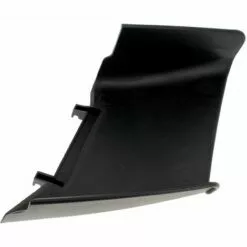 Deflecteur Lateral Pour Tondeuse A Gazon Id-tech 5 Deflecteur Lateral Pour Tondeuse A Gazon Id-tech -Tondeuse Et Accessoires Boutique 11728305 2