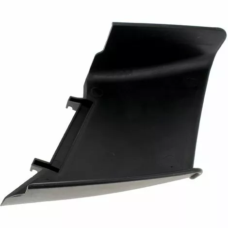 Deflecteur Lateral Pour Tondeuse A Gazon Id-tech 4 Deflecteur Lateral Pour Tondeuse A Gazon Id-tech – Image 2