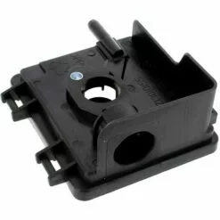 Support Filtre A Air Clt30100108059 Pour Tondeuse A Gazon Greatland -Tondeuse Et Accessoires Boutique 11728413 2