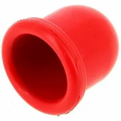 Pompe D'amorçage Clt30100108036 Pour Tondeuse A Gazon Greatland 5 Pompe D'amorçage Clt30100108036 Pour Tondeuse A Gazon Greatland -Tondeuse Et Accessoires Boutique 11728489 2