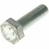 Boulon De Lame Clt31100206001 Pour Tondeuse A Gazon Greatland -Tondeuse Et Accessoires Boutique 11728510 1