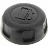 Bouchon Reservoir Essence Jl601300a1 Pour Tondeuse A Gazon Greatland -Tondeuse Et Accessoires Boutique 11728922 1