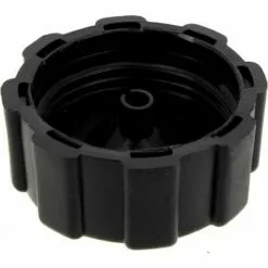 Bouchon Reservoir Essence 118550001/0 Pour Moteur De Tondeuse Ggp -Tondeuse Et Accessoires Boutique 11729114 2