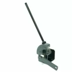 HUSQVARNA GROUP Kit Cremaillère De Direction Autoportée Husqvarna, Jonsered, Bestgreen, Bernard Loisirs -Tondeuse Et Accessoires Boutique 11767078 2