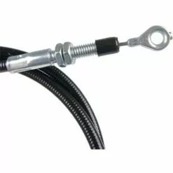 Câble Rotostop Tondeuse Honda -Tondeuse Et Accessoires Boutique 11767089 3