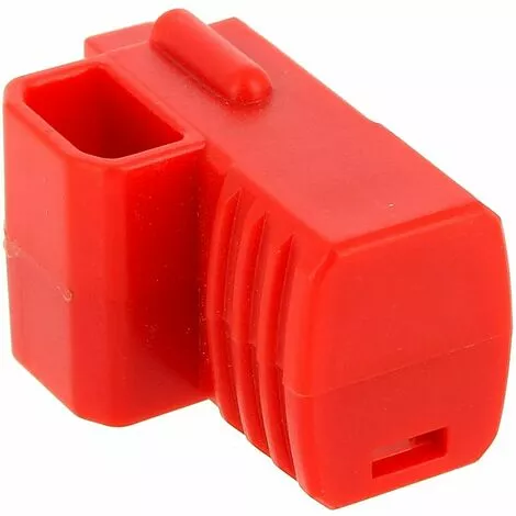 Clé De Tondeuse 5131026949 Pour Tondeuse A Gazon Ryobi 4 Clé De Tondeuse 5131026949 Pour Tondeuse A Gazon Ryobi – Image 2