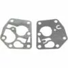 Membrane De Carburateur Pour Moteur De Tondeuse Briggs & Stratton 1 Membrane De Carburateur Pour Moteur De Tondeuse Briggs & Stratton -Tondeuse Et Accessoires Boutique 11770277 1