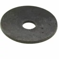 Rondelle De Lame Pour Tondeuse A Gazon Greatland -Tondeuse Et Accessoires Boutique 11770649 2