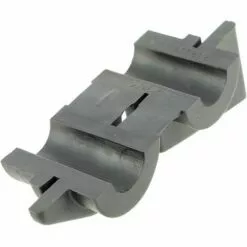 Support Essieu Avant Droit Cp047212 Pour Tondeuse A Gazon Sterwins -Tondeuse Et Accessoires Boutique 11770673 2