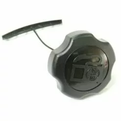 Bouchon Essence Moteur Tondeuse Briggs Et Stratton 5 Bouchon Essence Moteur Tondeuse Briggs Et Stratton -Tondeuse Et Accessoires Boutique 11791363 2