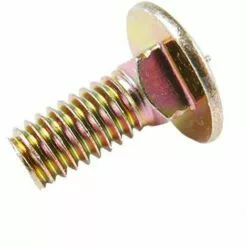 HUSQVARNA GROUP Vis Fixation Carter Coupe Tracteur Tondeuse Husqvarna