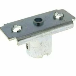 Support De Lame Tondeuse Gardif -Tondeuse Et Accessoires Boutique 12025331 2