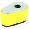 Filtre A Air Pour Fc150v Pour Tondeuse A Gazon John Deere -Tondeuse Et Accessoires Boutique 12036423 1
