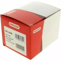 Filtre A Air Pour Fc150v Pour Tondeuse A Gazon John Deere -Tondeuse Et Accessoires Boutique 12036423 3