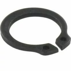 Clips Poulie Boite Vitesse Tuff Torq