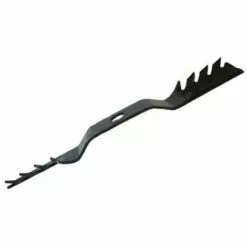 HUSQVARNA GROUP Lame Tondeuse Débroussailleuse Husqvarna