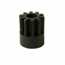 STIHL Pignon Entrainement Gauche Tondeuse Viking