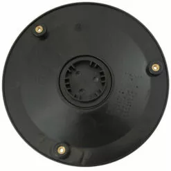 HUSQVARNA GROUP Disque Coupe Robot Tondeuse Mc Culloch / Husqvarna / Gardena -Tondeuse Et Accessoires Boutique 12168203 2