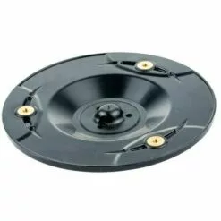 Disque Coupe Robot Tondeuse Gardena / Mc Culloch