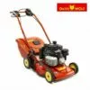 Tondeuse Thermique Tractée Outils Wolf RT46K3 1 Tondeuse Thermique Tractée Outils Wolf RT46K3 -Tondeuse Et Accessoires Boutique 12180119 1