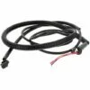 Cable + Interrupteur 5131035702 Pour Tondeuse A Gazon Ryobi -Tondeuse Et Accessoires Boutique 12323389 1